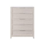 MARIAH BEIGE CHEST