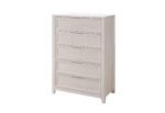 MARIAH BEIGE CHEST - Image 2