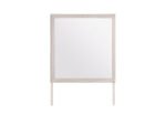 MARIAH BEIGE QUEEN BED GROUP - Image 8