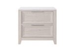 MARIAH BEIGE QUEEN BED GROUP - Image 9