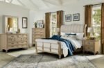 MARINA BEDROOM