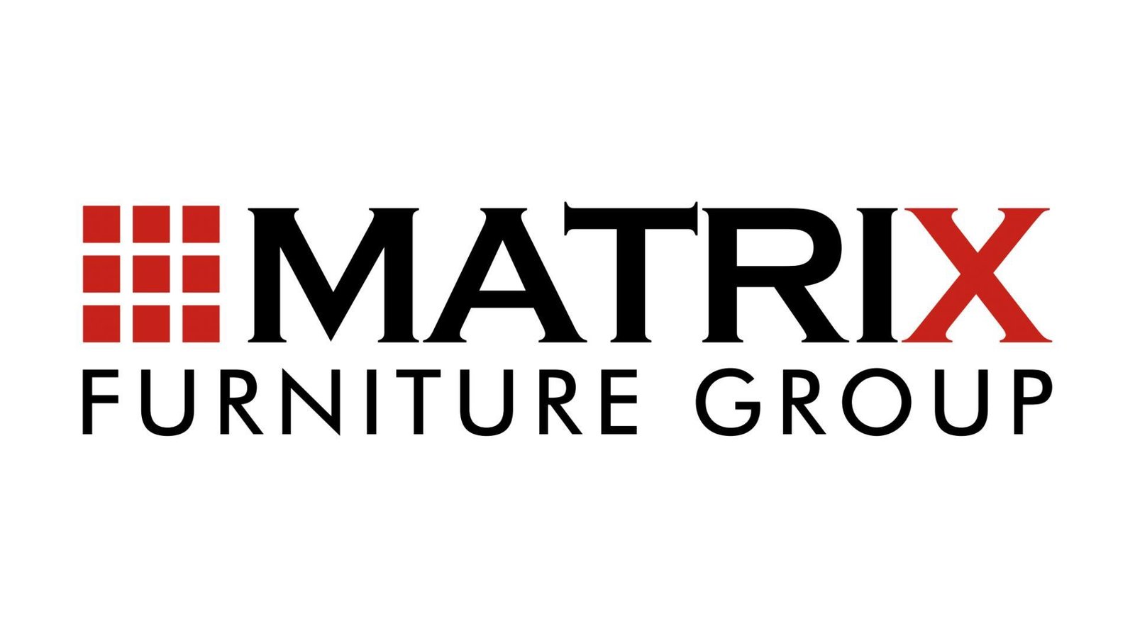 MATRIX_LOGO__1__26_1500_975.jpg FRESNO KING BED LIGHT GRAY - Image 1