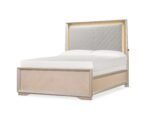 MILAN BEDROOM - Image 2