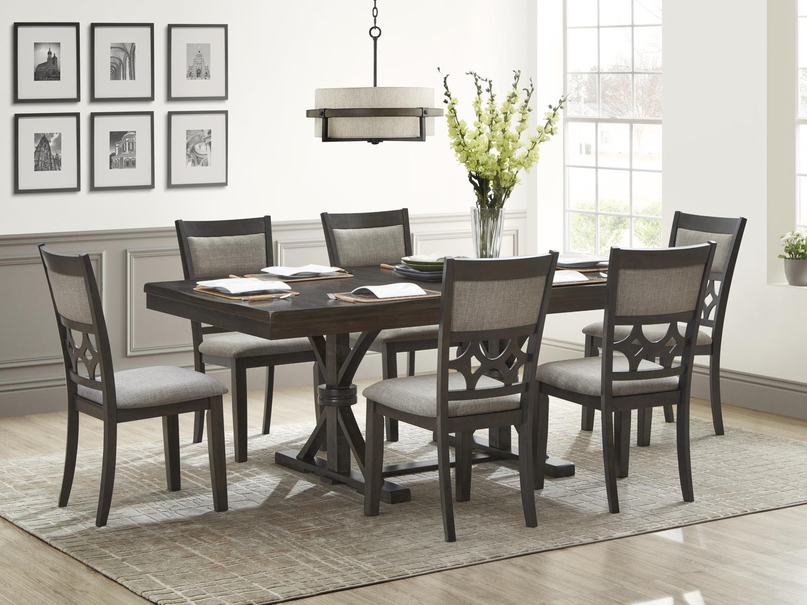 MILO1748710104.jpg MILO DINING ROOM - Image 1