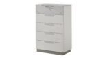 MIST KING 5 PC WHITE - Image 6
