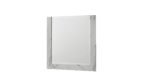 MIST KING 5 PC WHITE - Image 4