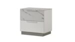 MIST KING 5 PC WHITE - Image 5