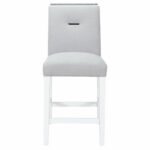 MONACO BAR STOOL