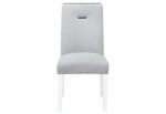 MONACO DINING CHAIR