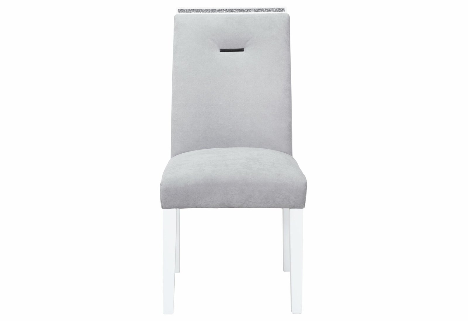 MONACO-DC-GRYWHT-3.jpg MONACO DINING CHAIR - Image 1