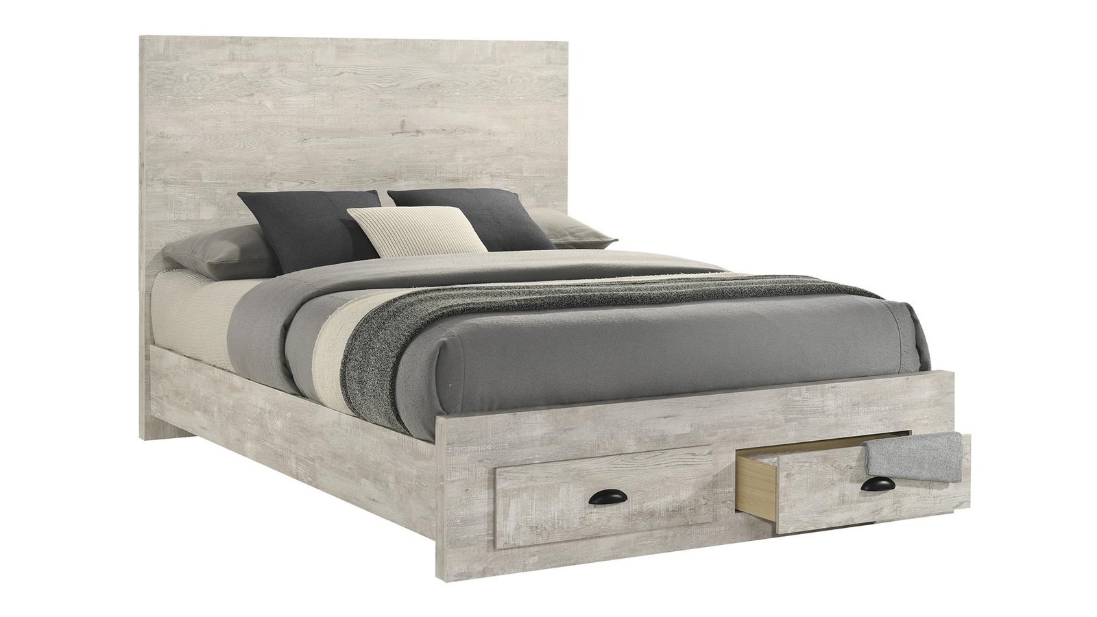 MONTANA_RUSTIC_NATURAL_BED__1920X1080__85_1500_975.jpg MONTANA FULL BED IN RUSTIC NATURAL - Image 1
