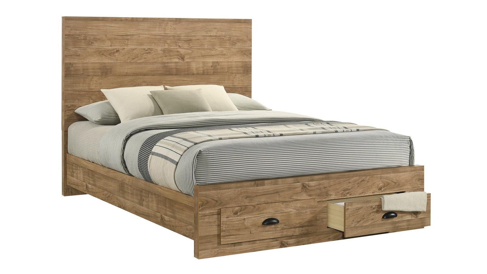 MONTANA__NATURAL_BED__1920X1080__1500_975.jpg MONTANA FULL BED IN NATURAL - Image 1
