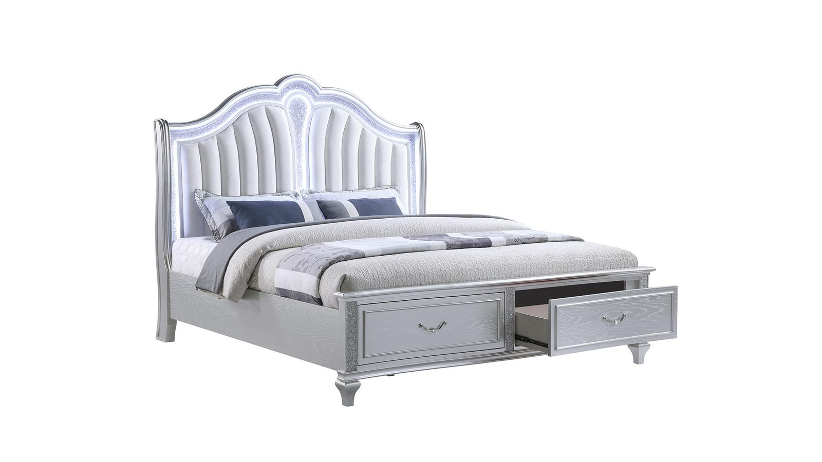 MYSTIC_14_1500_975-1.jpg MYSTIC KING BED SILVER - Image 1