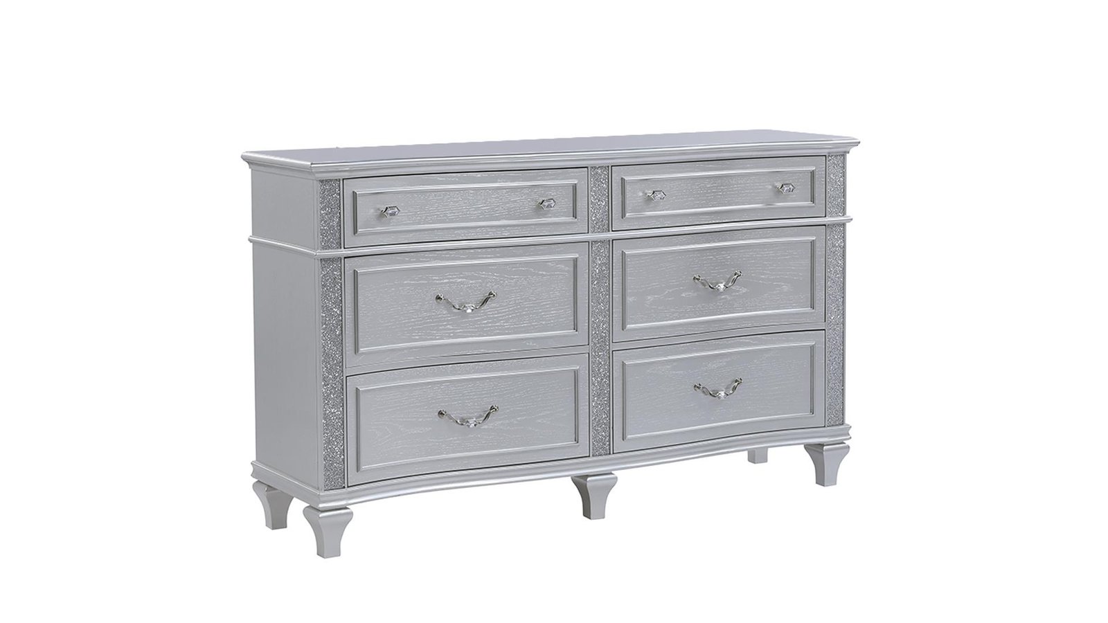 MYSTIC_19_1500_975-1.jpg MYSTIC Dressers SILVER - Image 1