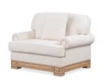 EMERSON LIVING ROOM - Image 4