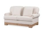 EMERSON LIVING ROOM - Image 3