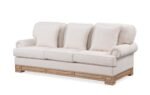 EMERSON LIVING ROOM - Image 2