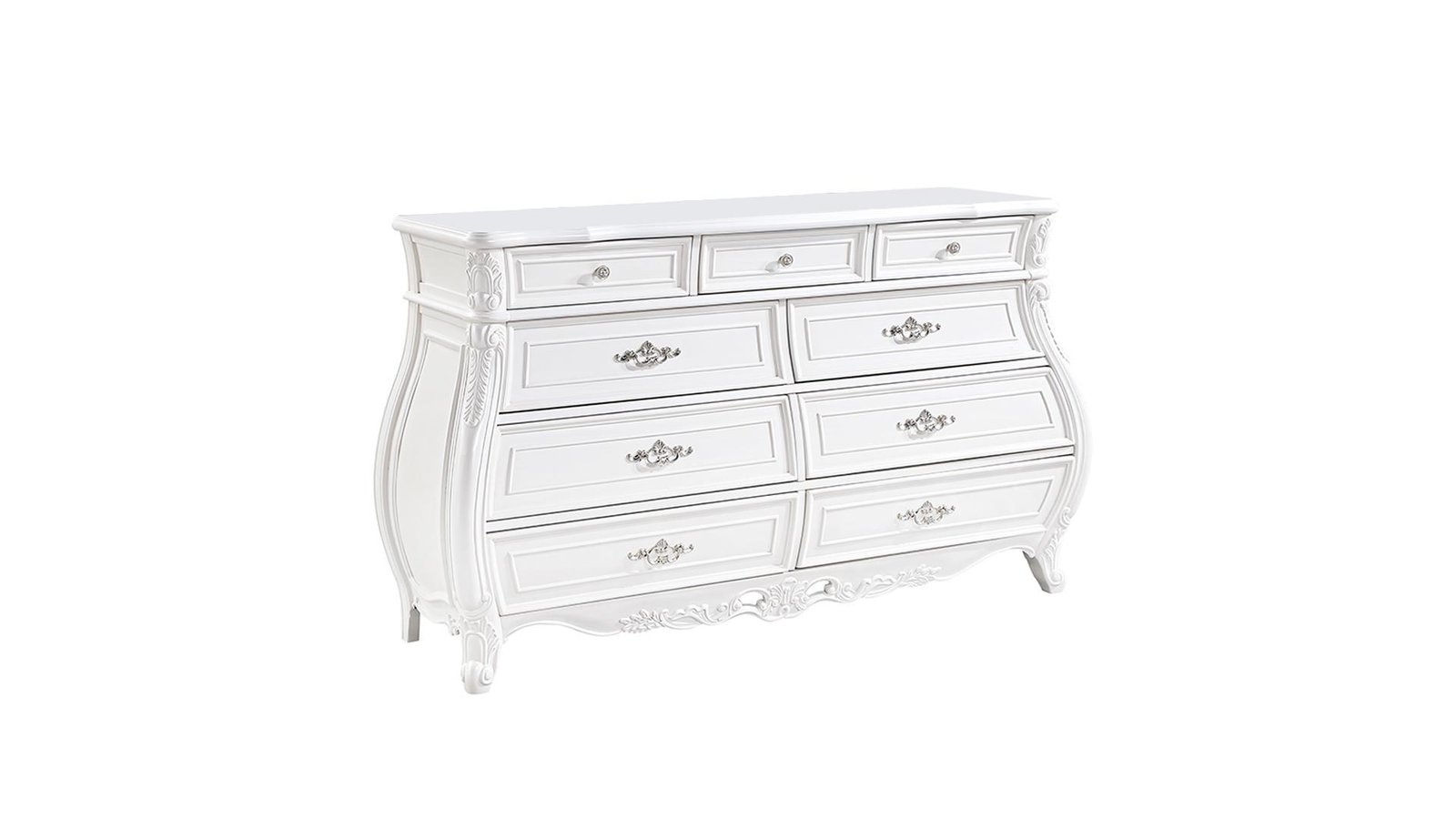 OPLUANCE_16_1500_975-1.jpg OPULENCE Dressers IN WHITE - Image 1