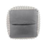 P31001 Pouf (no Wooden Frame) - Image 3