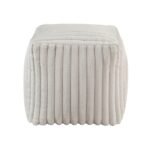 P31001 Pouf (no Wooden Frame) - Image 2