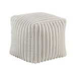 P31001 Pouf (no Wooden Frame)