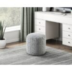 P31002 Pouf (no Wooden Frame) - Image 4