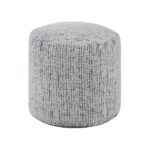 P31002 Pouf (no Wooden Frame)