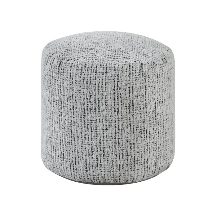 P31002_noBG__l.jpg P31002 Pouf (no Wooden Frame) - Image 1