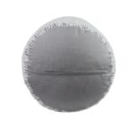 P31002 Pouf (no Wooden Frame) - Image 3
