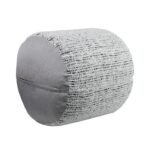 P31002 Pouf (no Wooden Frame) - Image 2