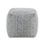 P31003 Pouf (no Wooden Frame) - Image 2
