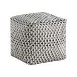 P31006 Pouf (no Wooden Frame)