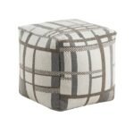 P31007 Pouf (no Wooden Frame)