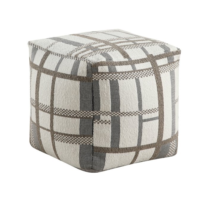 P31007_noBG_sid__l.jpg P31007 Pouf (no Wooden Frame) - Image 1