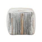 P31008 Pouf (no Wooden Frame) - Image 2