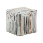 P31008 Pouf (no Wooden Frame)