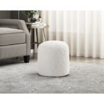 P31010 Pouf (no Wooden Frame) - Image 2