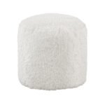 P31010 Pouf (no Wooden Frame)