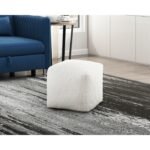 P31011 Pouf (no Wooden Frame) - Image 3