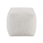 P31011 Pouf (no Wooden Frame) - Image 2