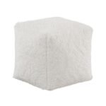 P31011 Pouf (no Wooden Frame)