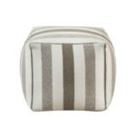 P31012 Pouf (no Wooden Frame) - Image 2