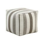 P31012 Pouf (no Wooden Frame)