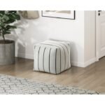 P31013 Pouf (no Wooden Frame) - Image 3