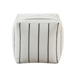 P31013 Pouf (no Wooden Frame) - Image 2