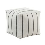 P31013 Pouf (no Wooden Frame)