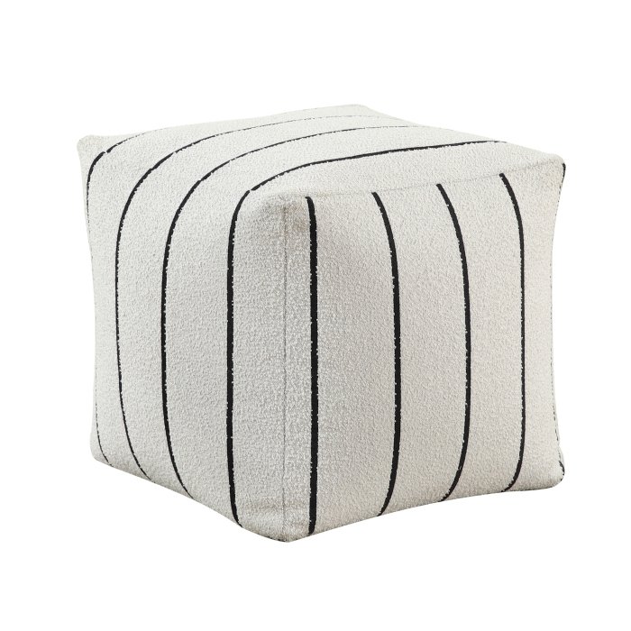 P31013_noBG_sid__l.jpg P31013 Pouf (no Wooden Frame) - Image 1