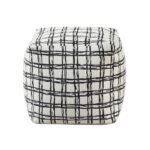 P31014 Pouf (no Wooden Frame) - Image 2