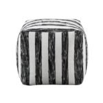 P31015 Pouf (no Wooden Frame) - Image 2