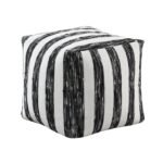 P31015 Pouf (no Wooden Frame)